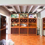 Wong Amat House Hotel Pattaya