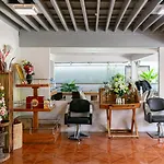 Wong Amat House Hotel Pattaya