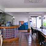 Wong Amat House Hotel 2*