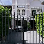 Wong Amat House 2* Pattaya