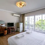 Wong Amat House Hotel 2*