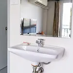 Wong Amat House Hotel
