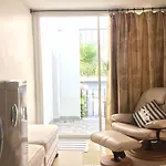 Hotel Wong Amat House 2*