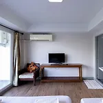 Wong Amat House Pattaya