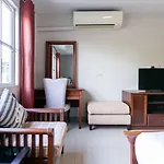 Wong Amat House 2*