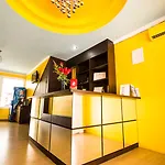 Double D Boutique Pattaya