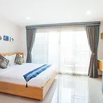 Double D Boutique Hotel