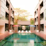 Hotel Double D Boutique Pattaya