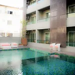 Hotel Double D Boutique 2*