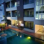 Hotel Double D Boutique
