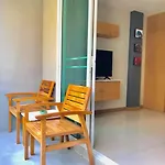 Double D Boutique Residence