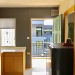 Double D Boutique Residence