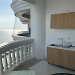 Sky Sea View Apartment