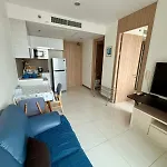 Riviera Wongamat อพาร์ทเม้น *