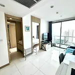 Riviera Wongamat อพาร์ทเม้น