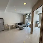 The Cloud By Psr * Pattaya
