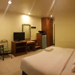 โอเปย์ เดอ เพลส โรงแรม Pattaya