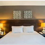 Sea Me Spring Tree (adults Only) Pattaya