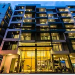 Sea Me Spring Tree Hotel (Adults Only)