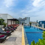 Hotel Sea Me Spring Tree Hotel (Adults Only)