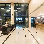 Sea Me Spring Tree Hotel (Adults Only) Hotel