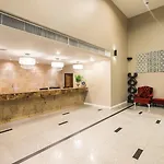 Sea Me Spring Tree Hotel (Adults Only) 3* Pattaya