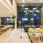 Sea Me Spring Tree Hotel (Adults Only) Hotel