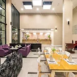 Sea Me Spring Tree Hotel (Adults Only)