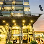 Sea Me Spring Tree (adults Only) Pattaya