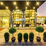 Sea Me Spring Tree (adults Only) โรงแรม