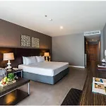 Sea Me Spring Tree (adults Only) โรงแรม 3*