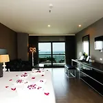 Sea Me Spring Tree Hotel (Adults Only) Hotel Pattaya