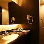 Hotel Sea Me Spring Tree Hotel (Adults Only) 3*