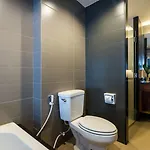 Hotel Sea Me Spring Tree Hotel (Adults Only) Pattaya