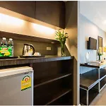 Hotel Sea Me Spring Tree Hotel (Adults Only) 3*