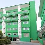 โรงแรมวิซ
