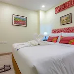 Aparthotel Citismart Luxury