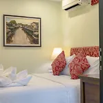 Aparthotel Citismart Luxury 3*