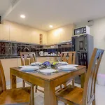 Aparthotel Citismart Luxury 3*
