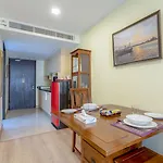 Citismart Luxury Aparthotel 3*