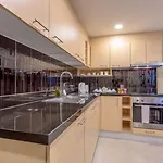 Citismart Luxury 3* Pattaya