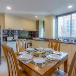 Citismart Luxury Pattaya
