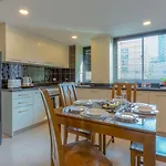 Aparthotel Citismart Luxury 3*