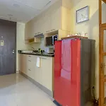 Citismart Luxury 3* Pattaya
