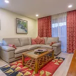 Citismart Luxury 3* Pattaya