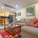 Citismart Luxury 3*