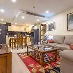 Aparthotel Citismart Luxury 3*