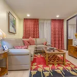 Citismart Luxury Pattaya