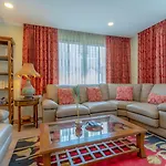 Aparthotel Citismart Luxury