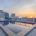 Citismart Luxury 3* Pattaya